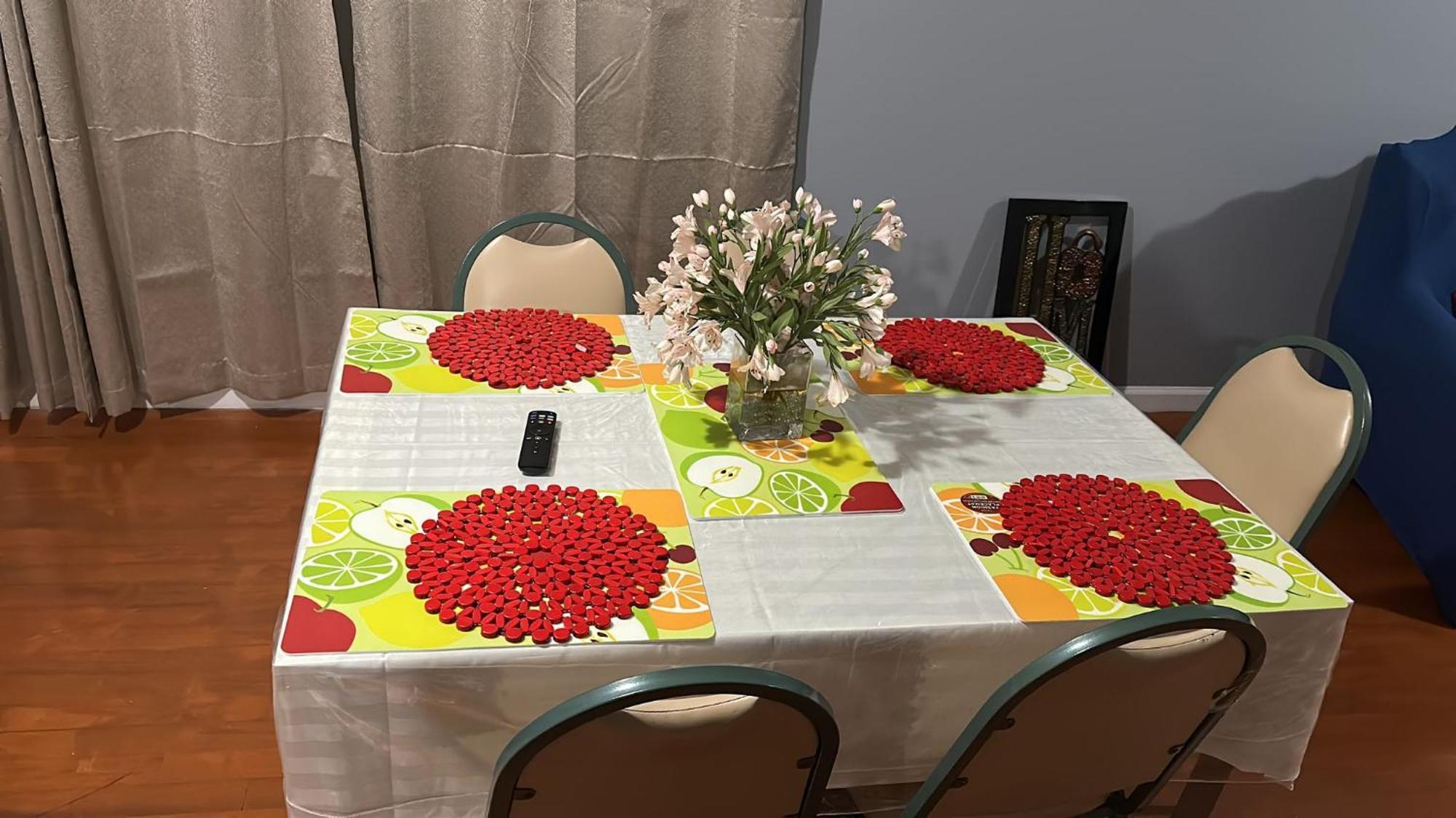 Divine Guest House Room D. 6Mins Near Ewr Newark Airport, 4Mins To Penn Station / Prudential Exterior photo